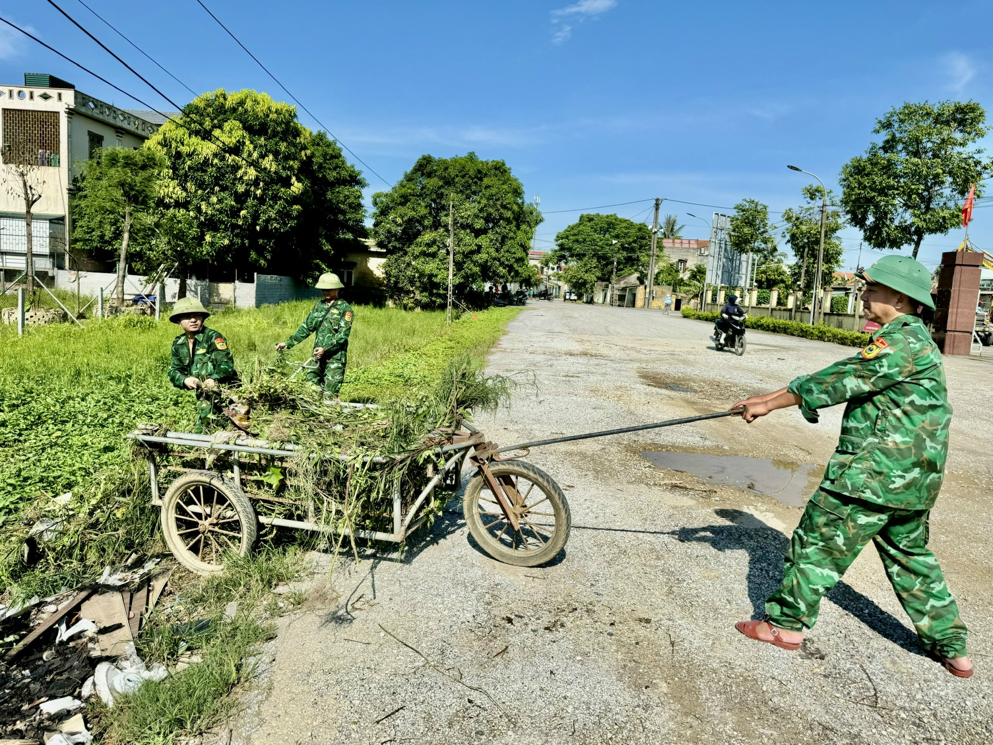 Anh-tin-bai