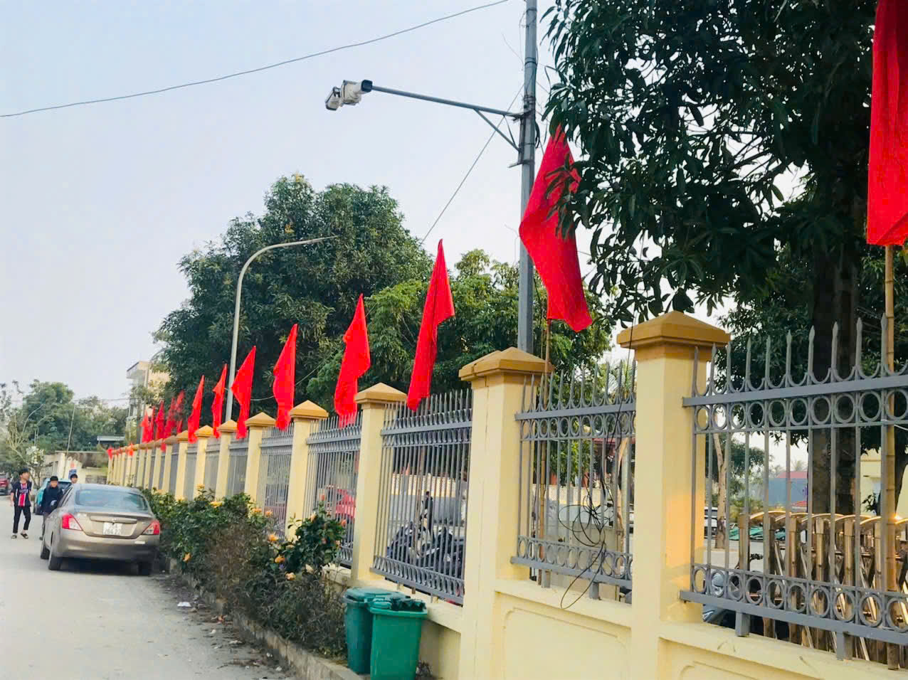 Anh-tin-bai