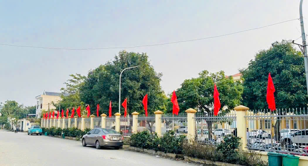 Anh-tin-bai