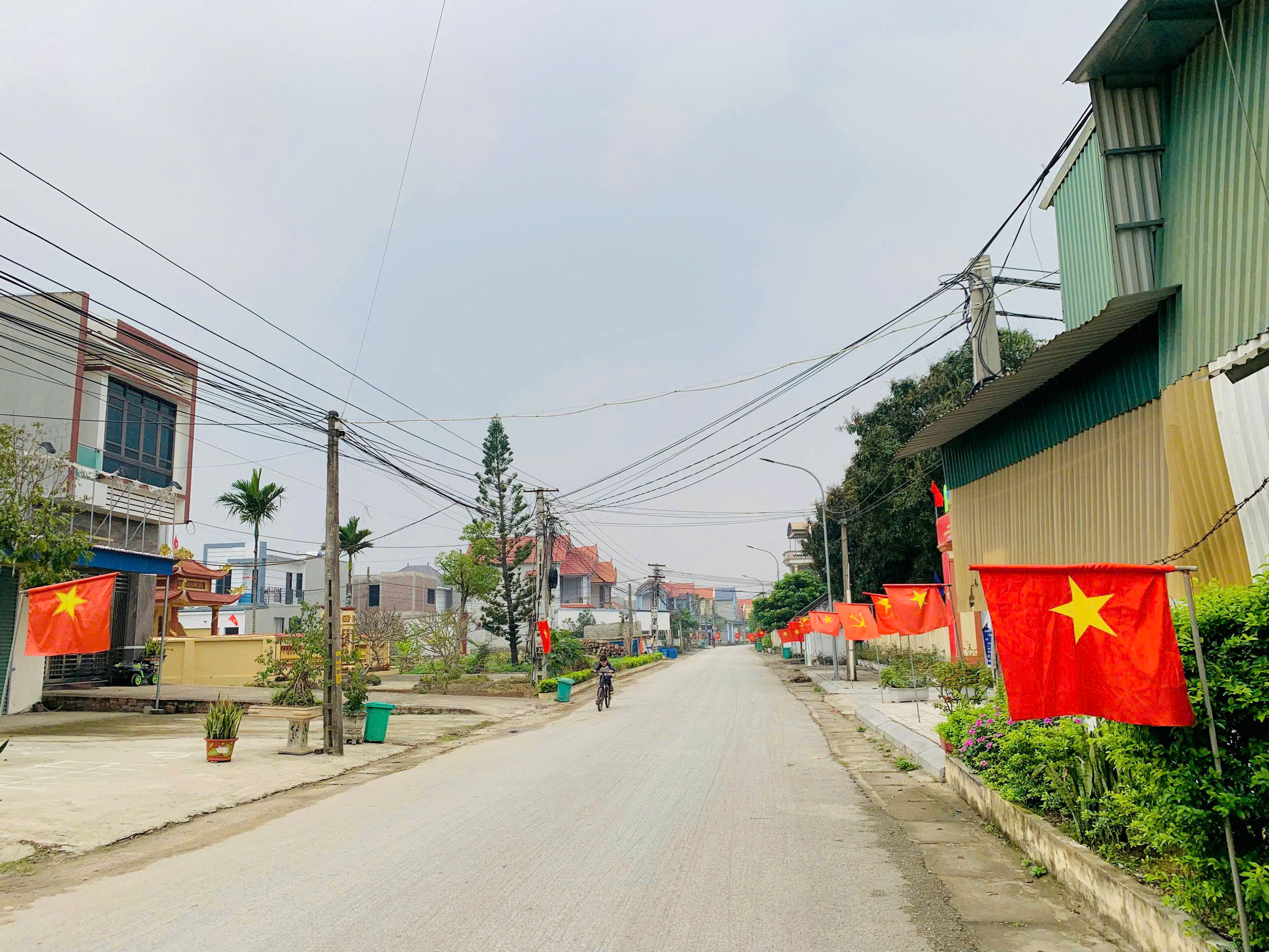 Anh-tin-bai
