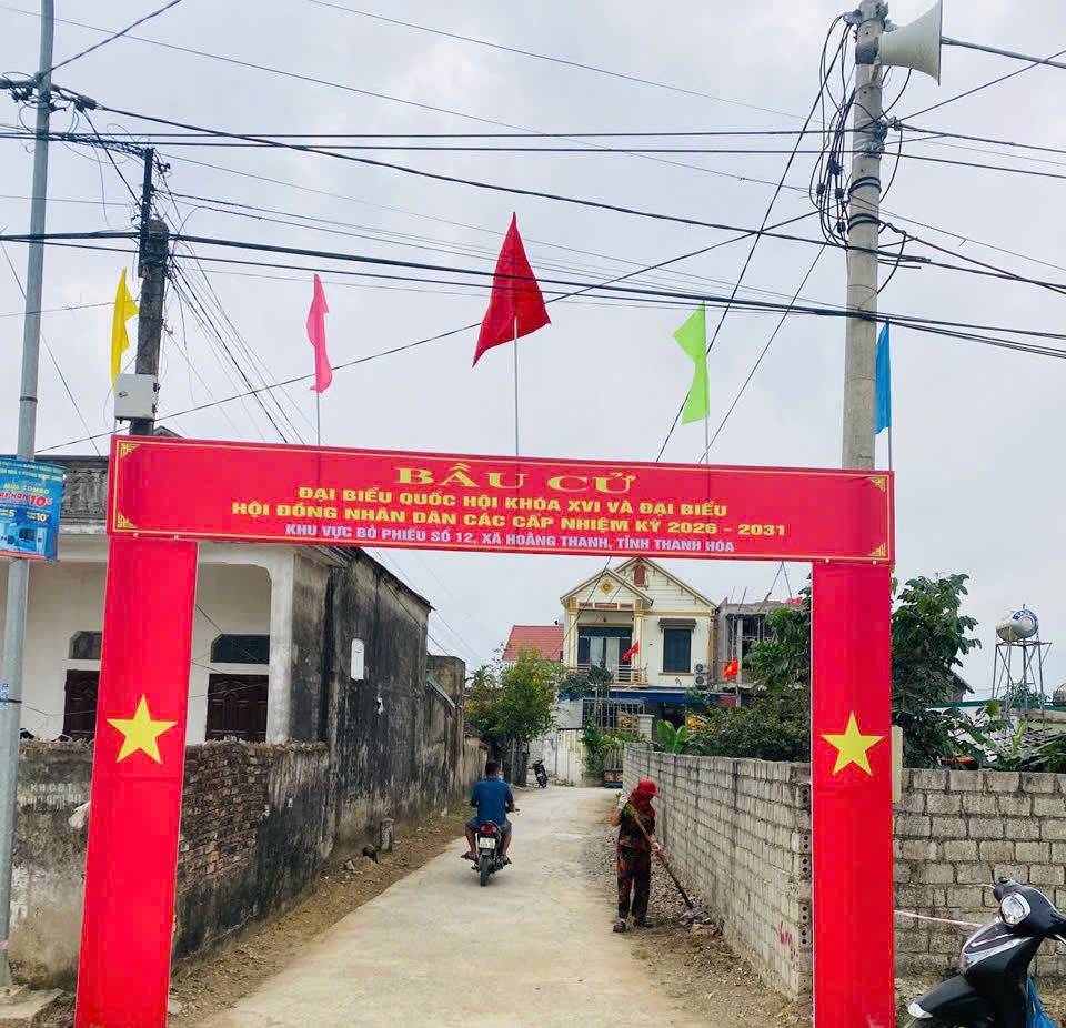 Anh-tin-bai
