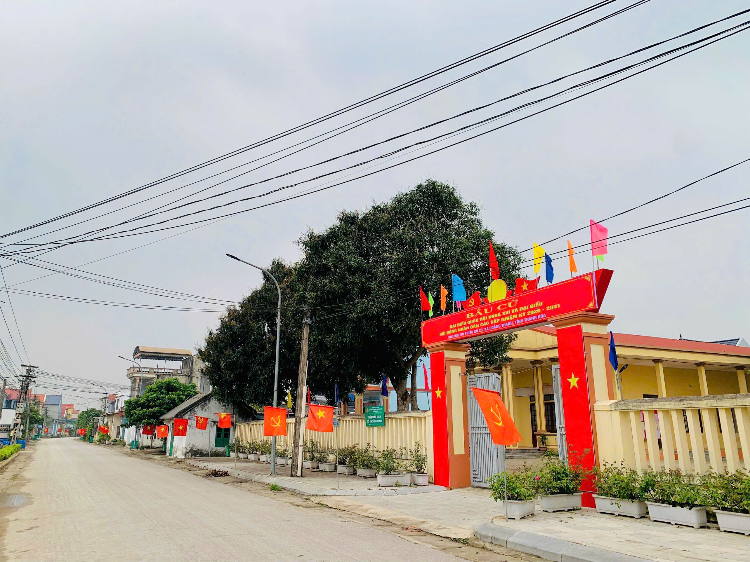 Anh-tin-bai