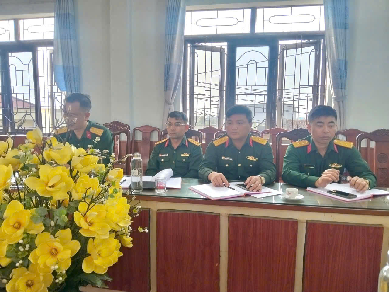 Anh-tin-bai