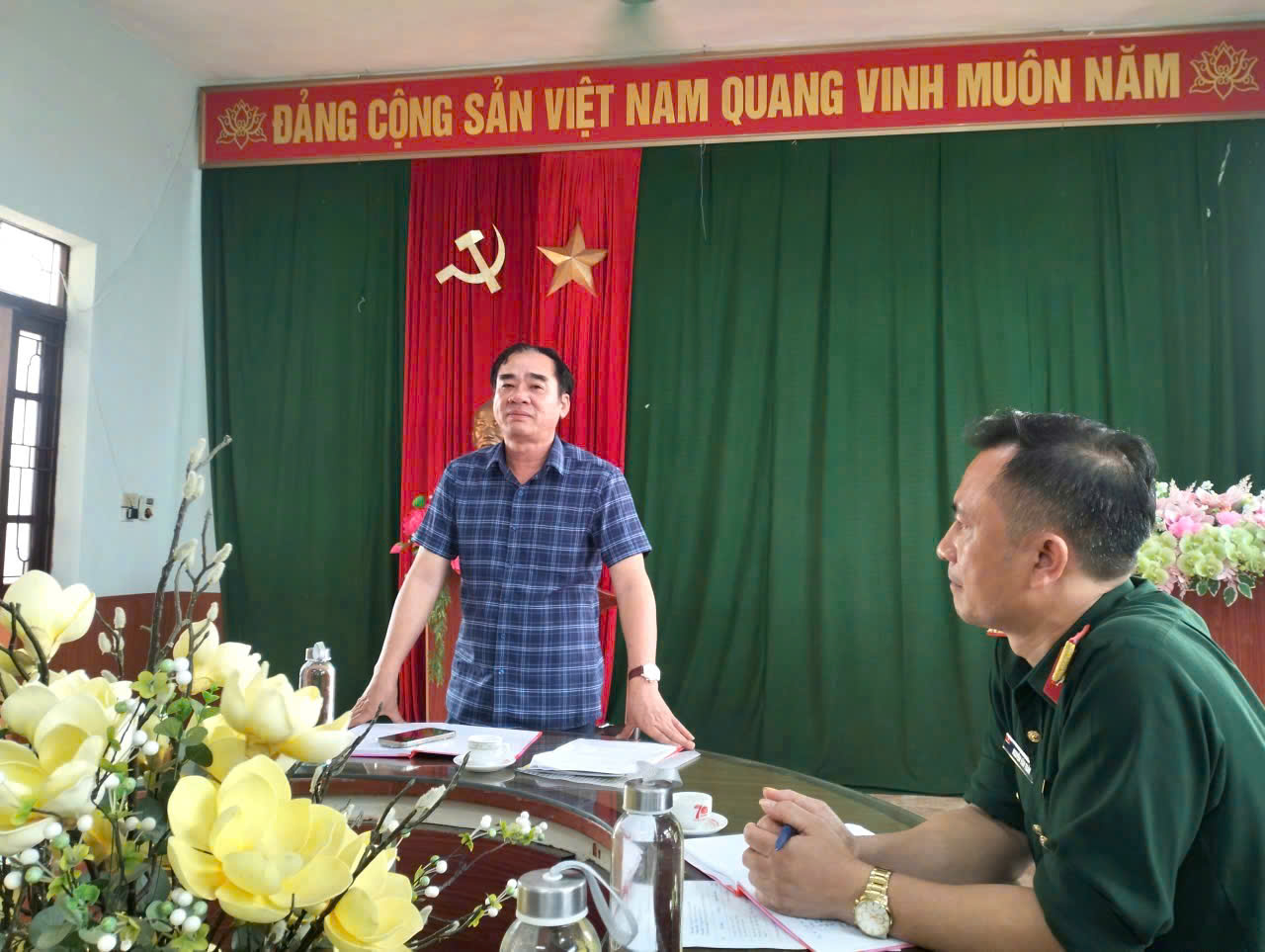Anh-tin-bai