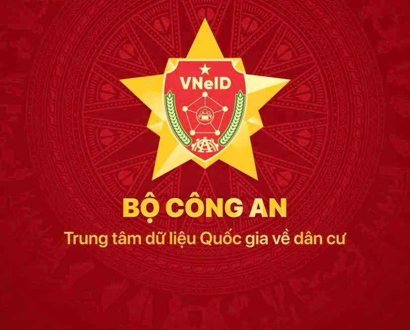HOẰNG THANH: TẬP TRUNG THU NHẬN HỒ SƠ CẤP CĂN CƯỚC VÀ ĐỊNH DANH ĐIỆN TỬ MỨC ĐỘ 2 CHO TRẺ TỪ ĐỦ 06 TUỔI TRỞ LÊN
