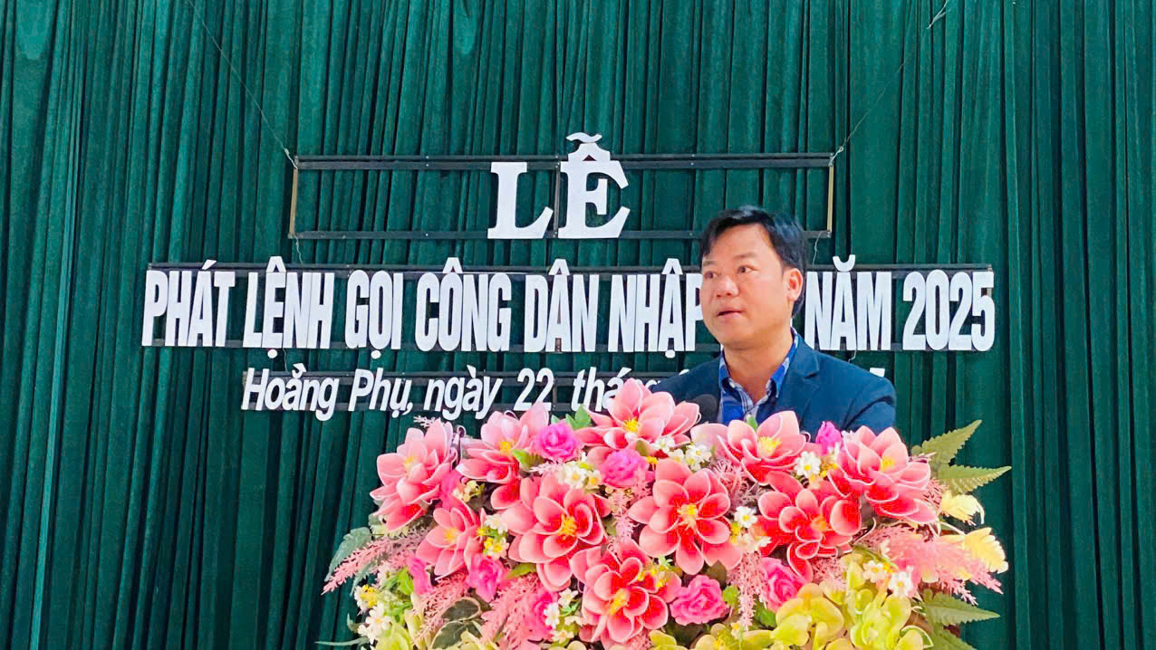 BT Đảng ủy phát biểu.jpg