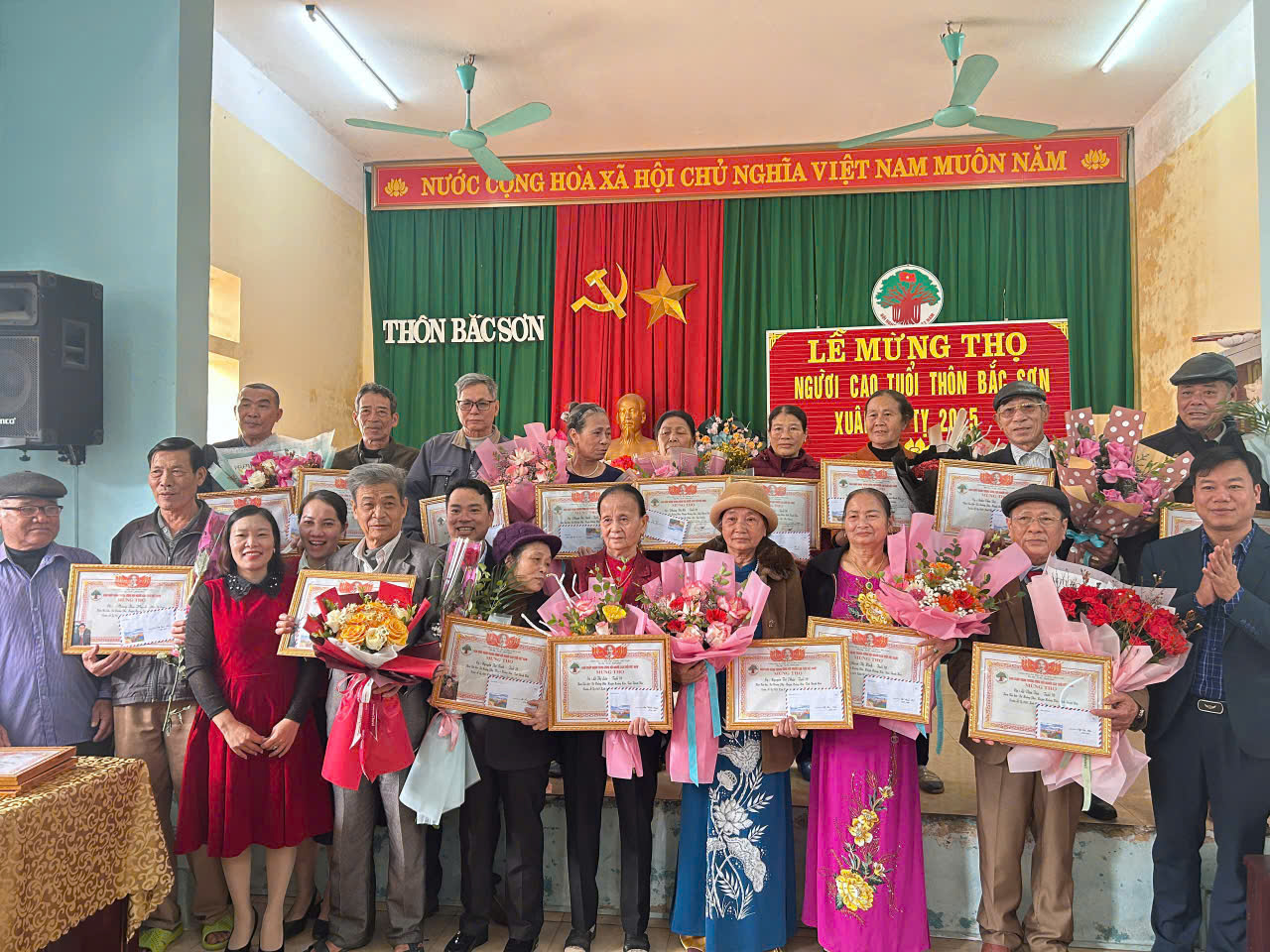 Bắc sơn.jpg