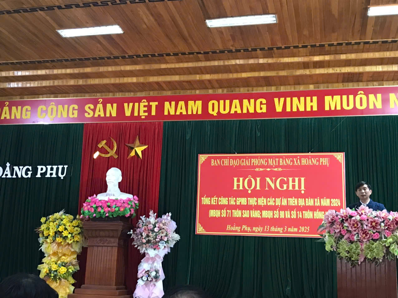 tham luận 1.jpg