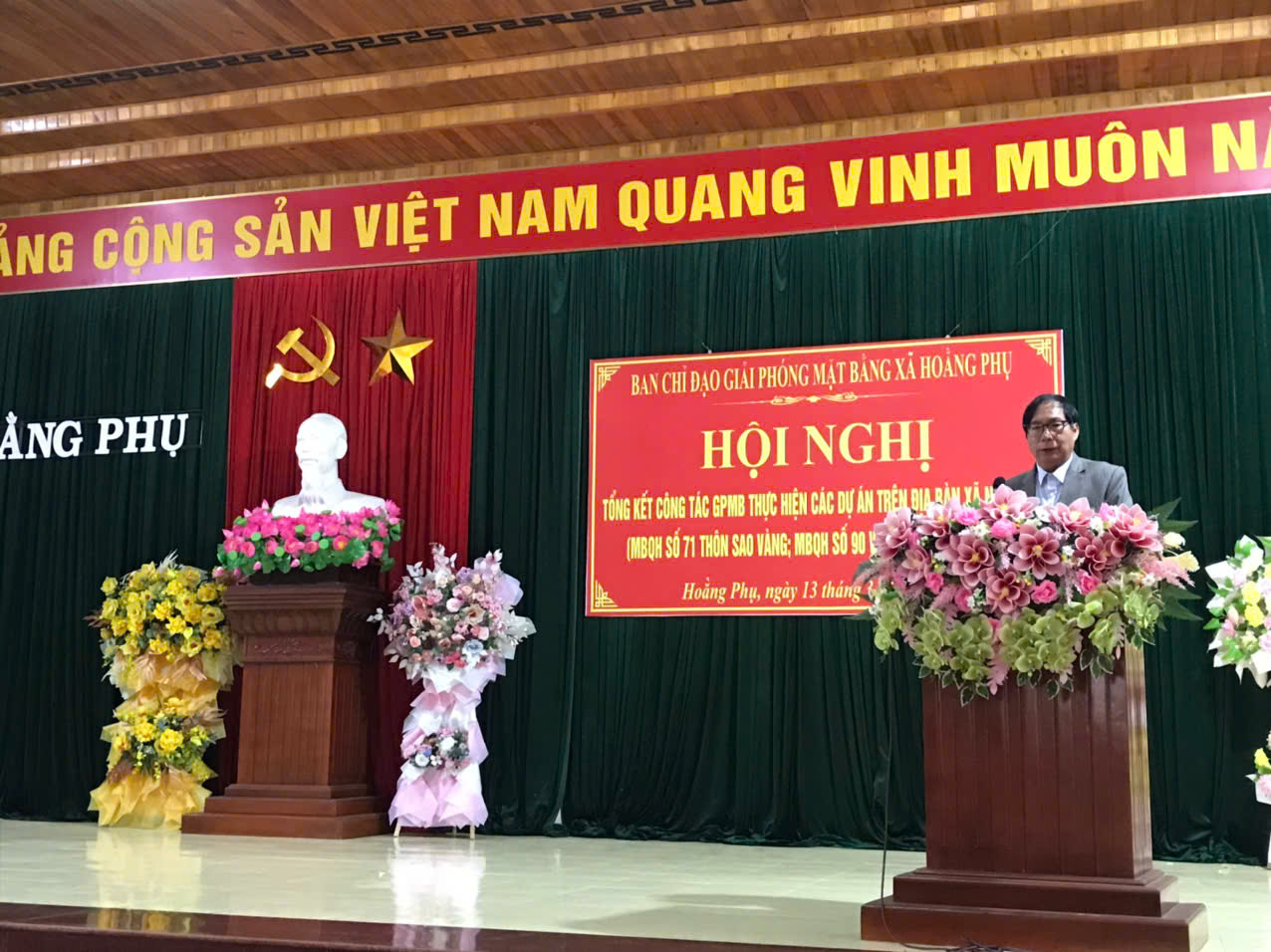 Tham luận 2.jpg