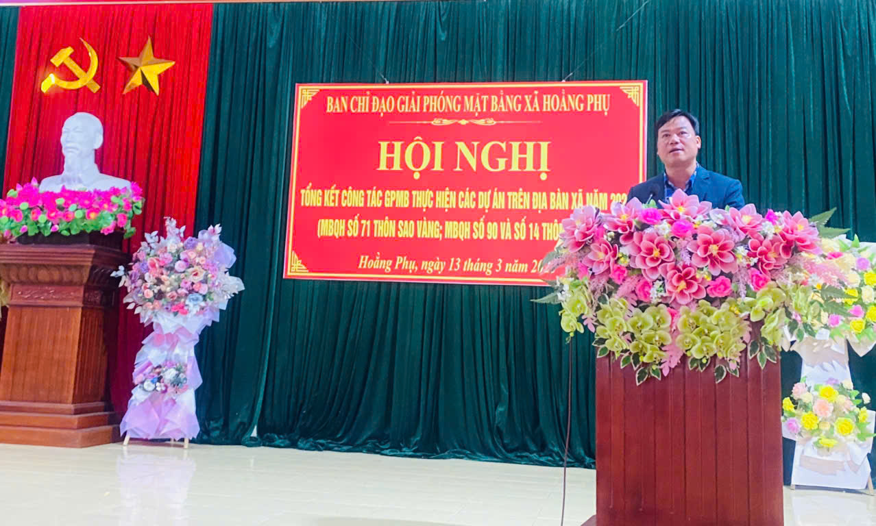 BT kết luận.jpg