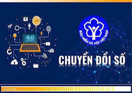 XÃ HOẰNG ĐÔNG TỔ CHỨC CÀI CHỮ KÝ SỐ CÁ NHÂN CHO CÔNG DÂN TRÊN ĐỊA BÀN TOÀN XÃ