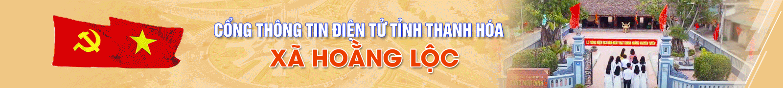 image banner