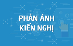 image advertisement