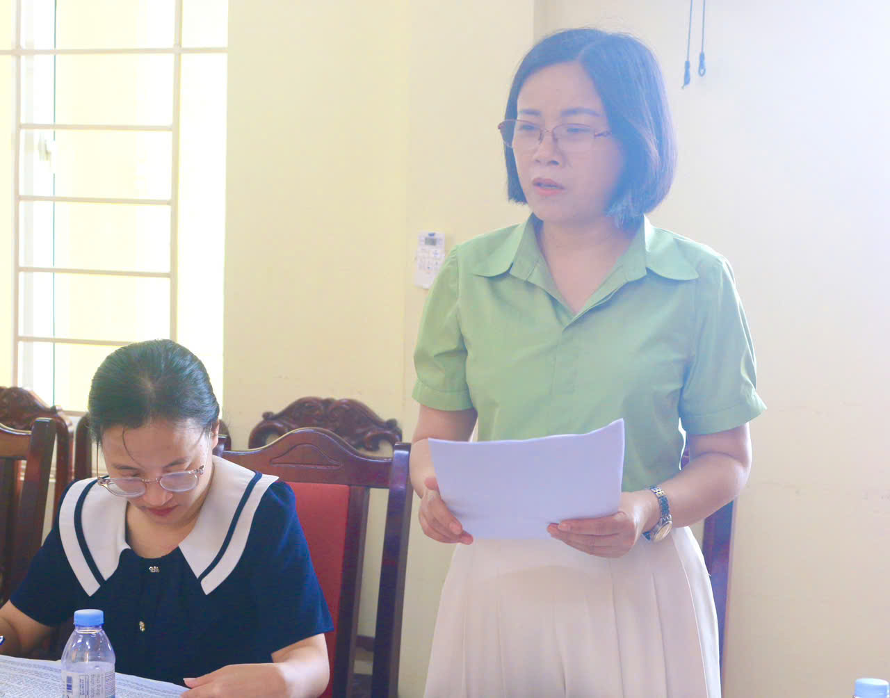 Anh-tin-bai