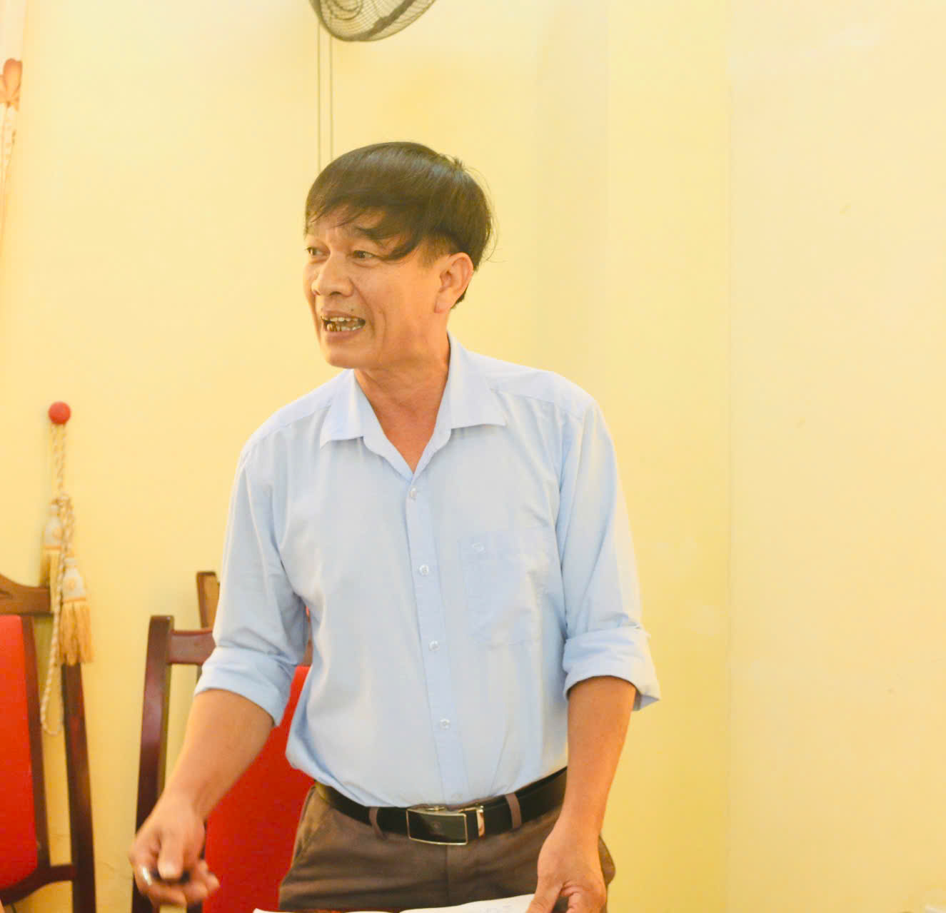 Anh-tin-bai