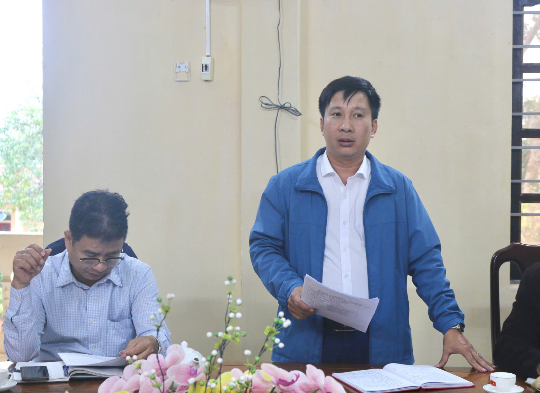 Anh-tin-bai