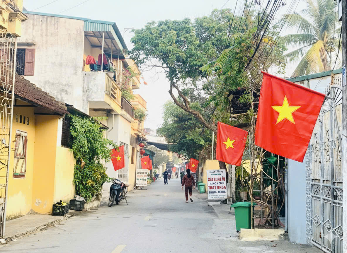 Anh-tin-bai