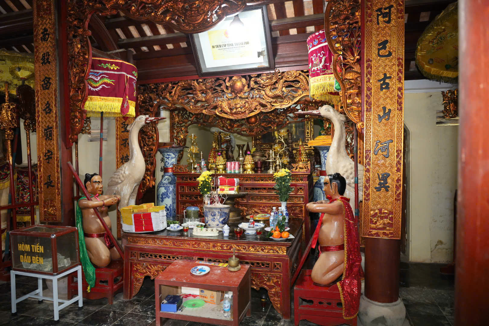 Anh-tin-bai