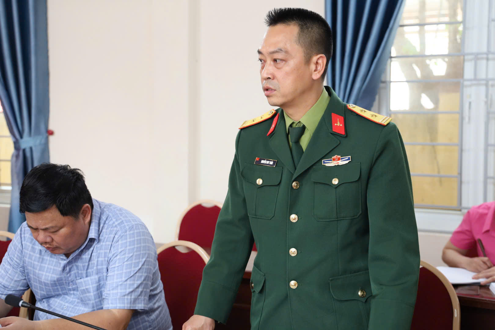 Anh-tin-bai