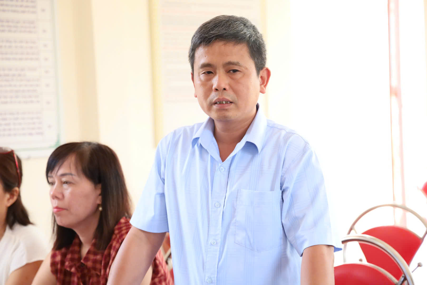 Anh-tin-bai