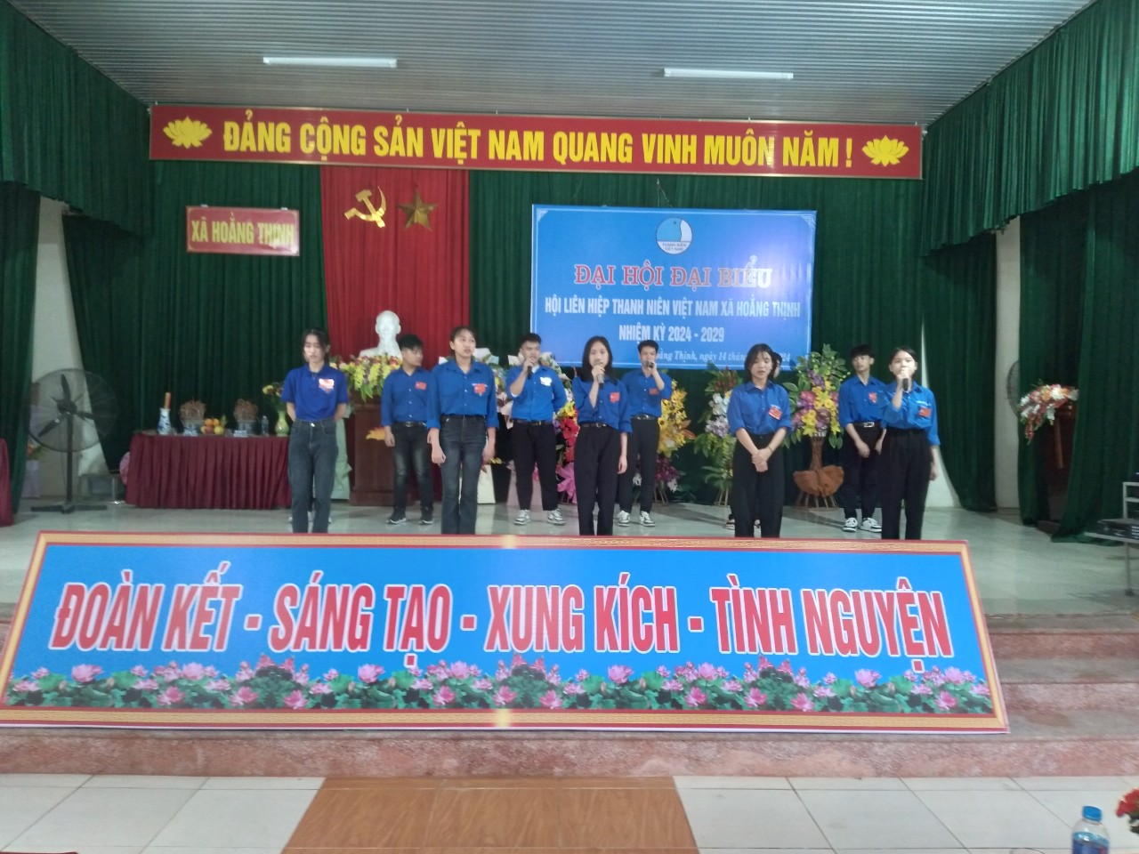 z5346171343780_816da51bbaad8fd45323481242638947.jpg
