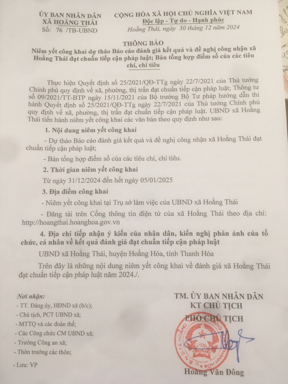 ảnh 1.jpg