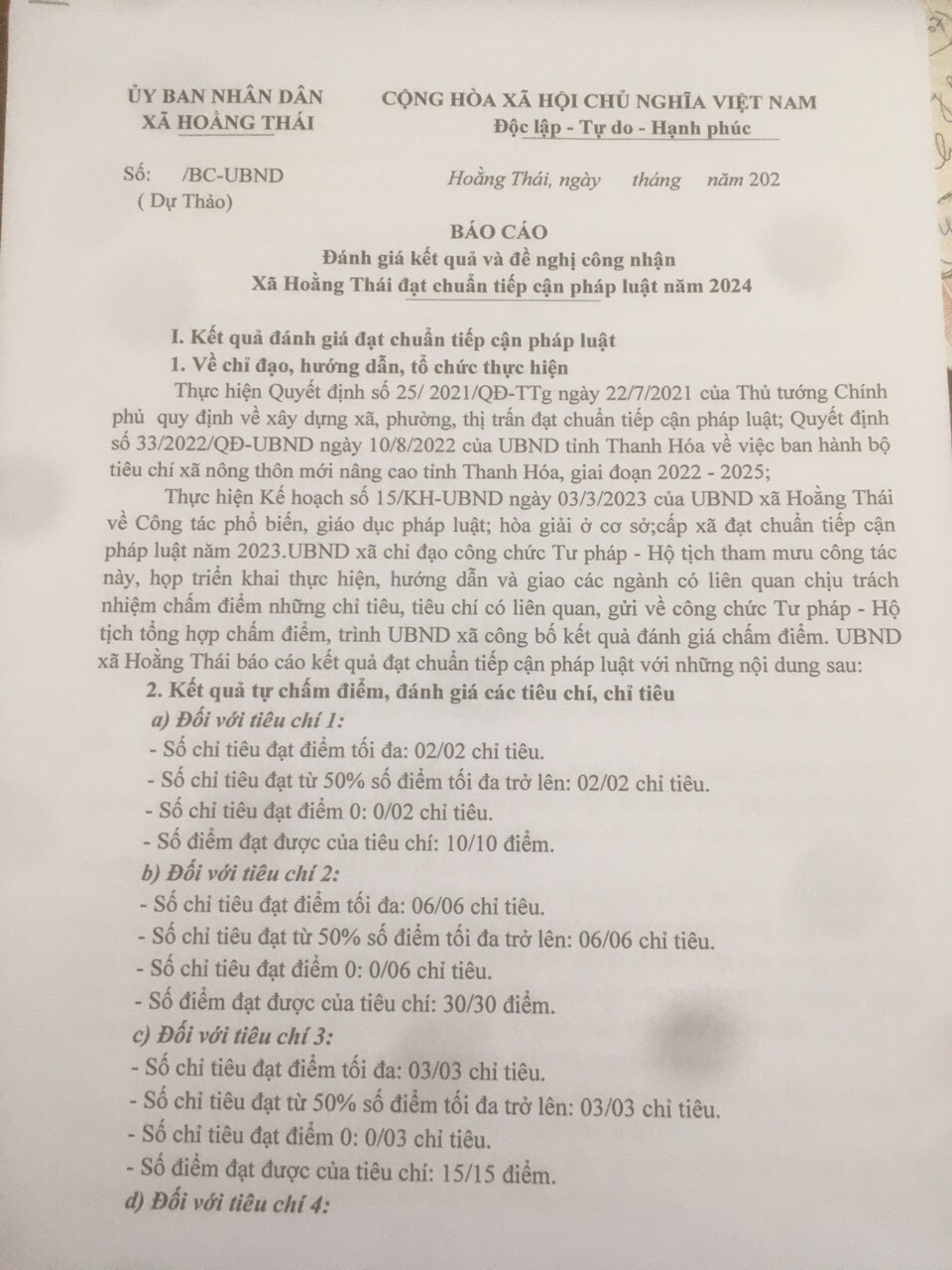 ảnh 3.jpg