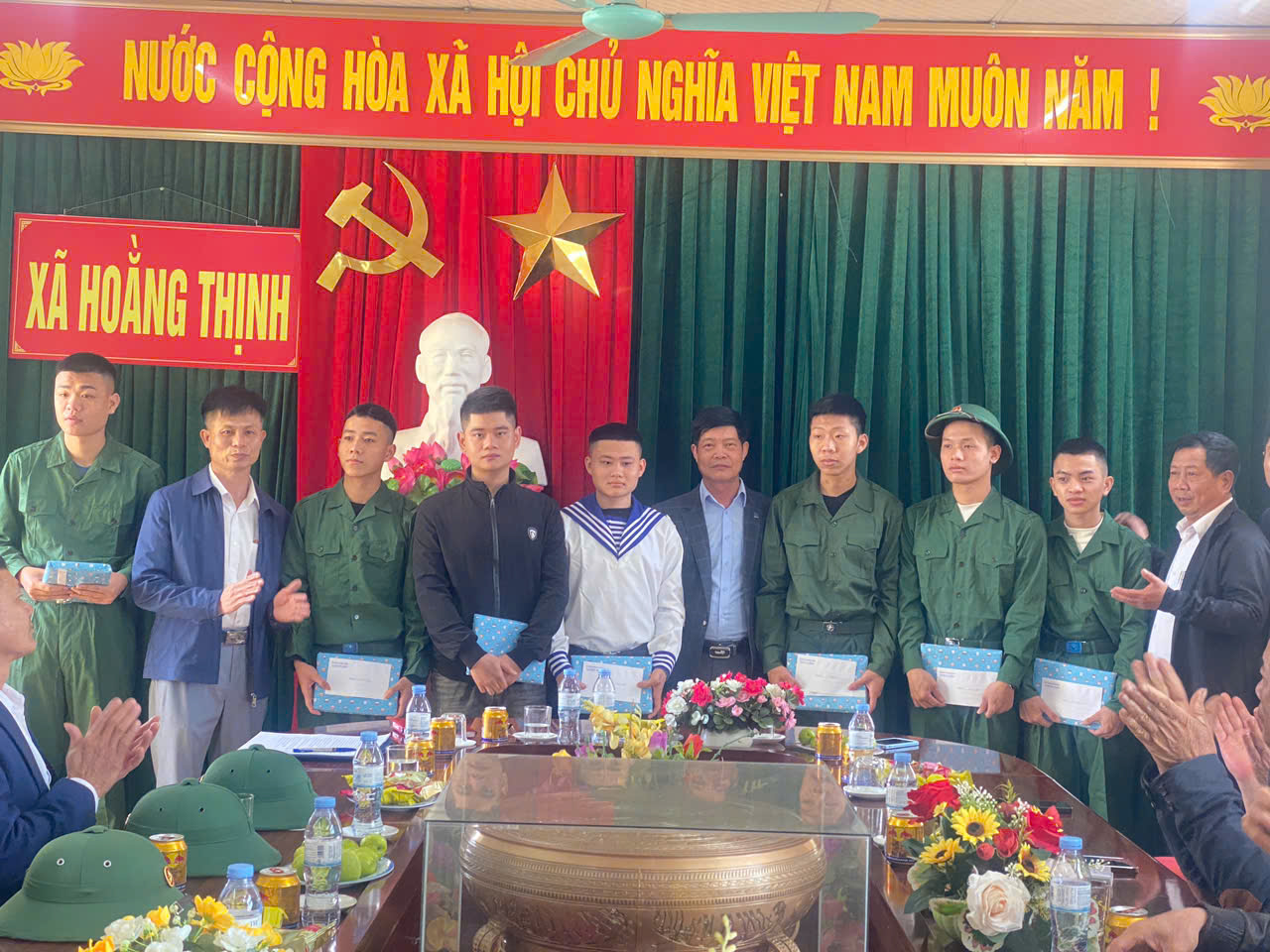 mộ số ha1.jpg