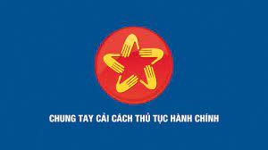 MỘT SỐ NHIỆM VỤ CẢI CÁCH HÀNH CHÍNH NĂM 2023