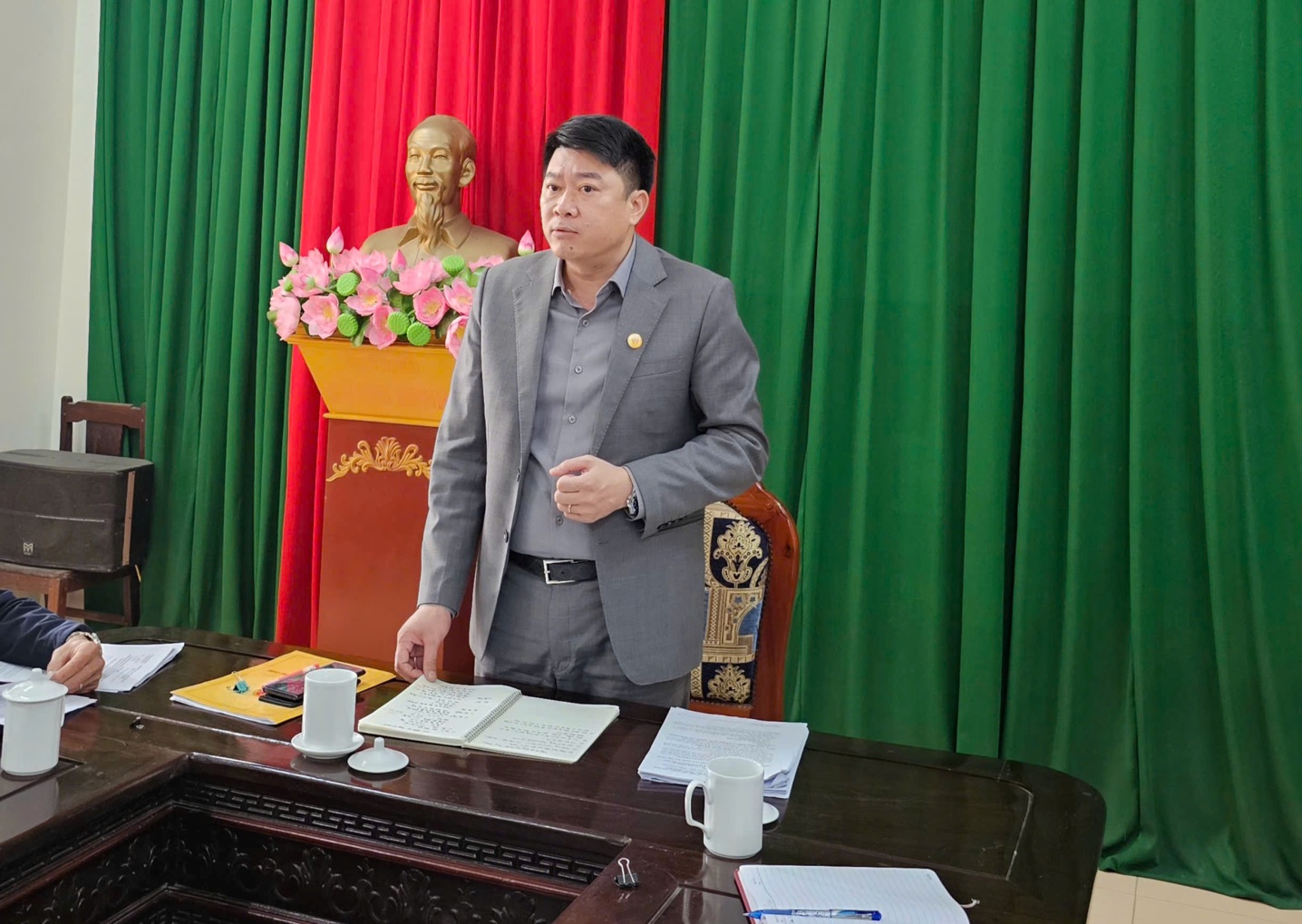 C:\Users\ADMIN\Downloads\941f9f1f998815d64c99 (1).jpg