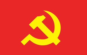 TOÀN VĂN: Quy định số 01-QĐ/TW của Bộ Chính trị về chế độ đảng phí