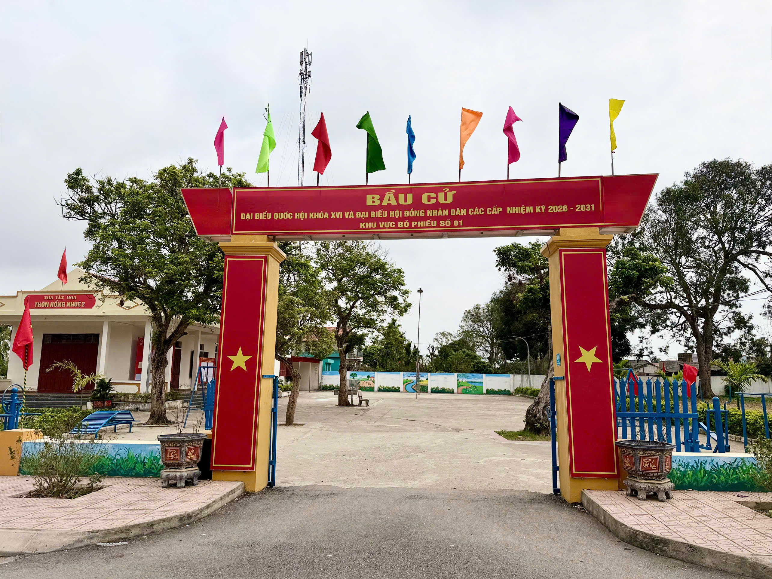 Anh-tin-bai
