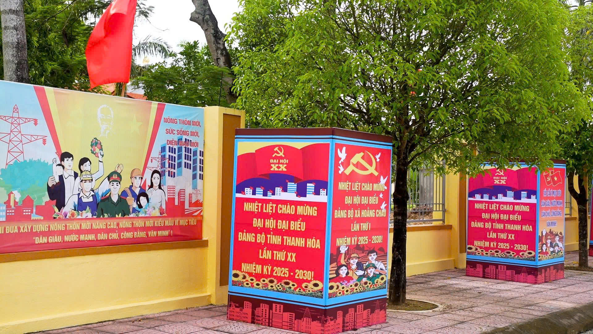 Anh-tin-bai