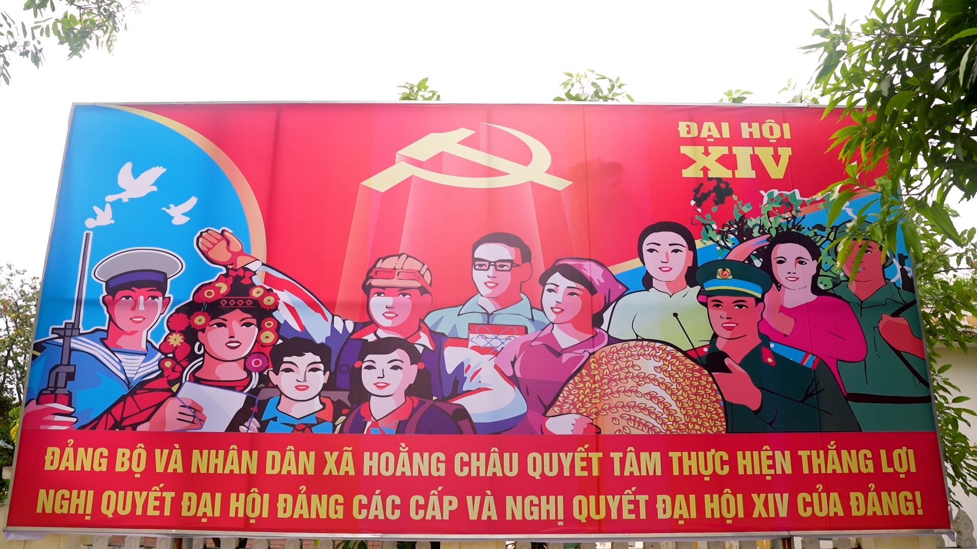 Anh-tin-bai