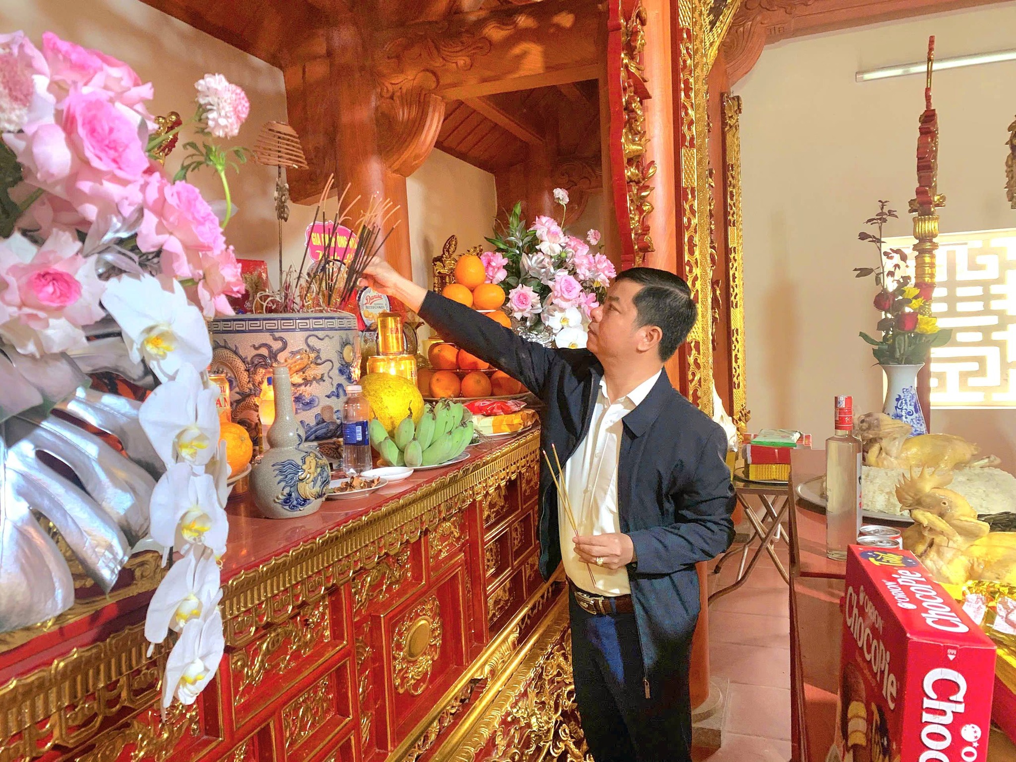 Anh-tin-bai