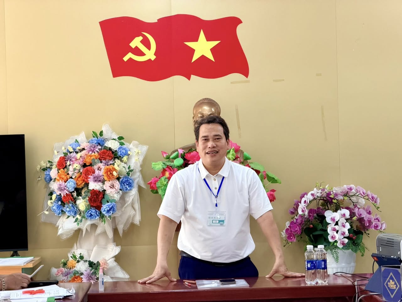 Anh-tin-bai
