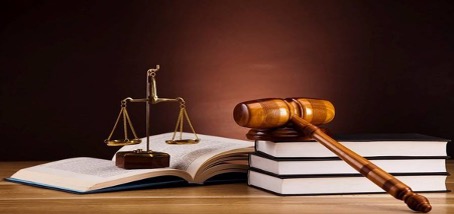 Mức xử phạt hành vi vi phạm quy định về nhập ngũ; quy định thực hiện nghĩa vụ tham gia Công an nhân dân