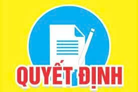 QUYẾT ĐỊNH  Ban hành Kế hoạch triển khai thực hiện chính sách trợ giúp pháp lý cho người cao tuổi thuộc diện được trợ giúp pháp lý giai đoạn 2026 – 2030