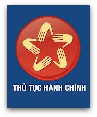 Công khai kết quả giải quyết thủ tục hành chính tuần 2 tháng 6