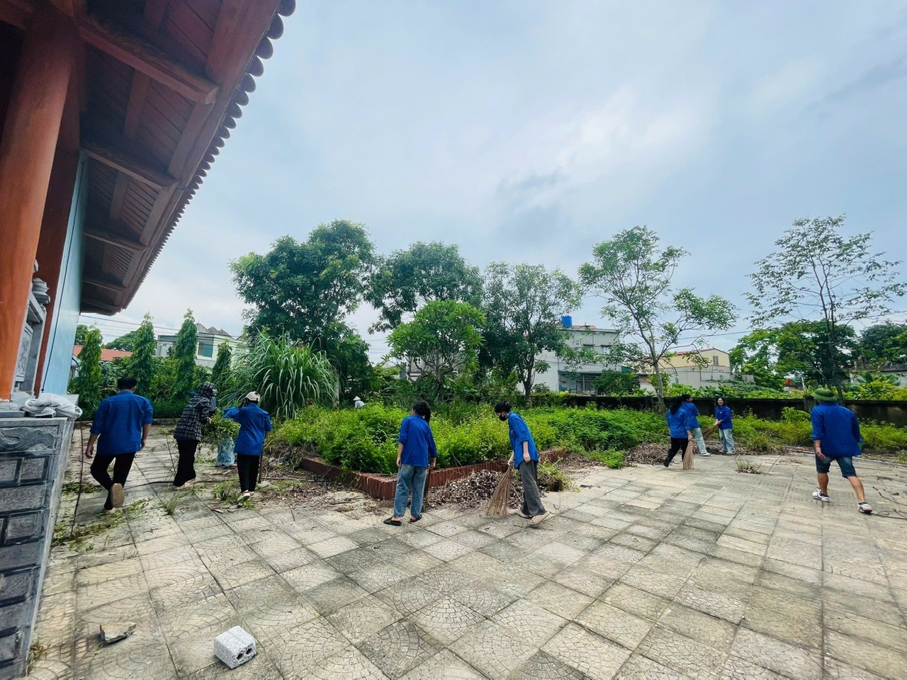 Hình ảnh 1