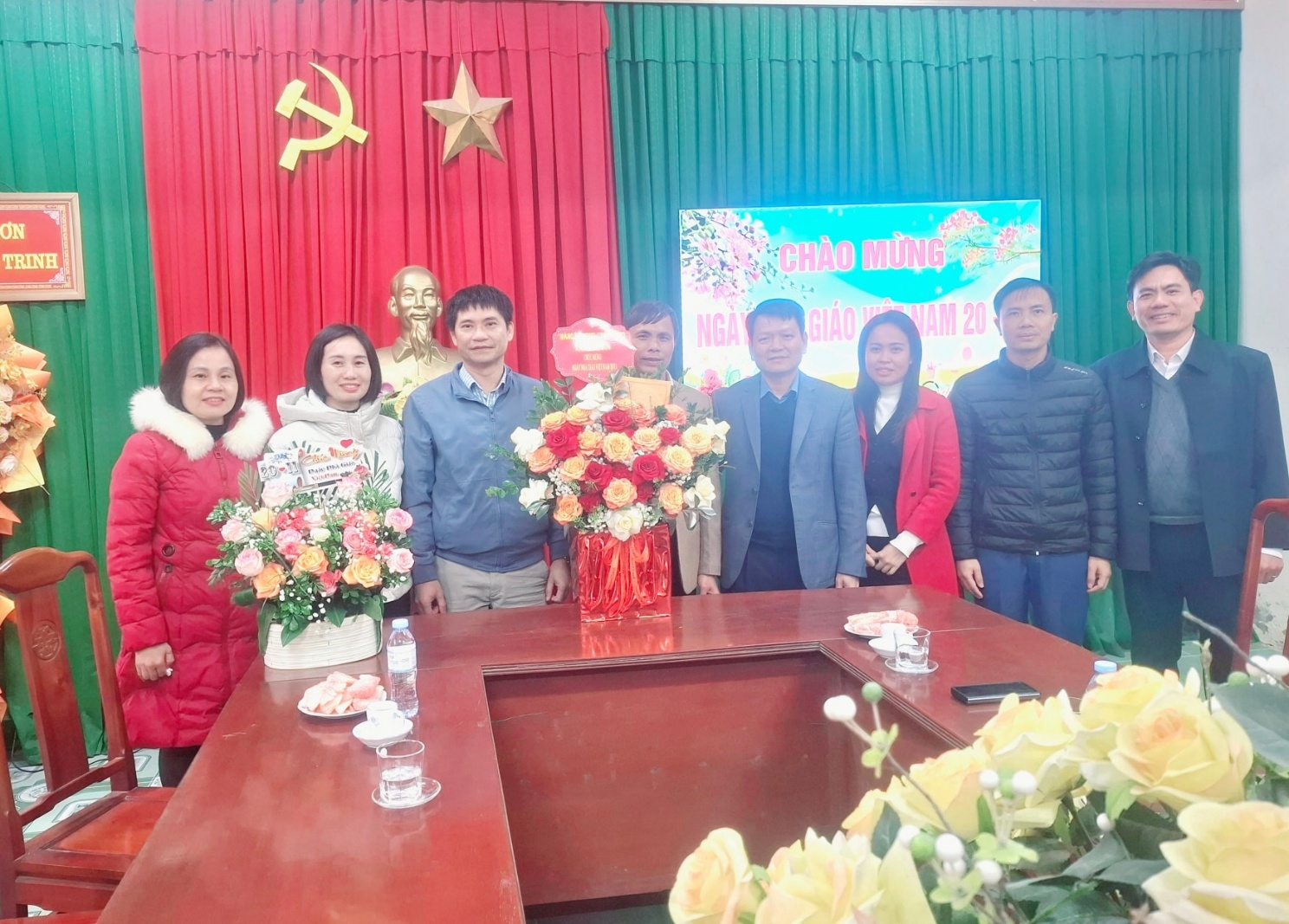 Hình ảnh 9