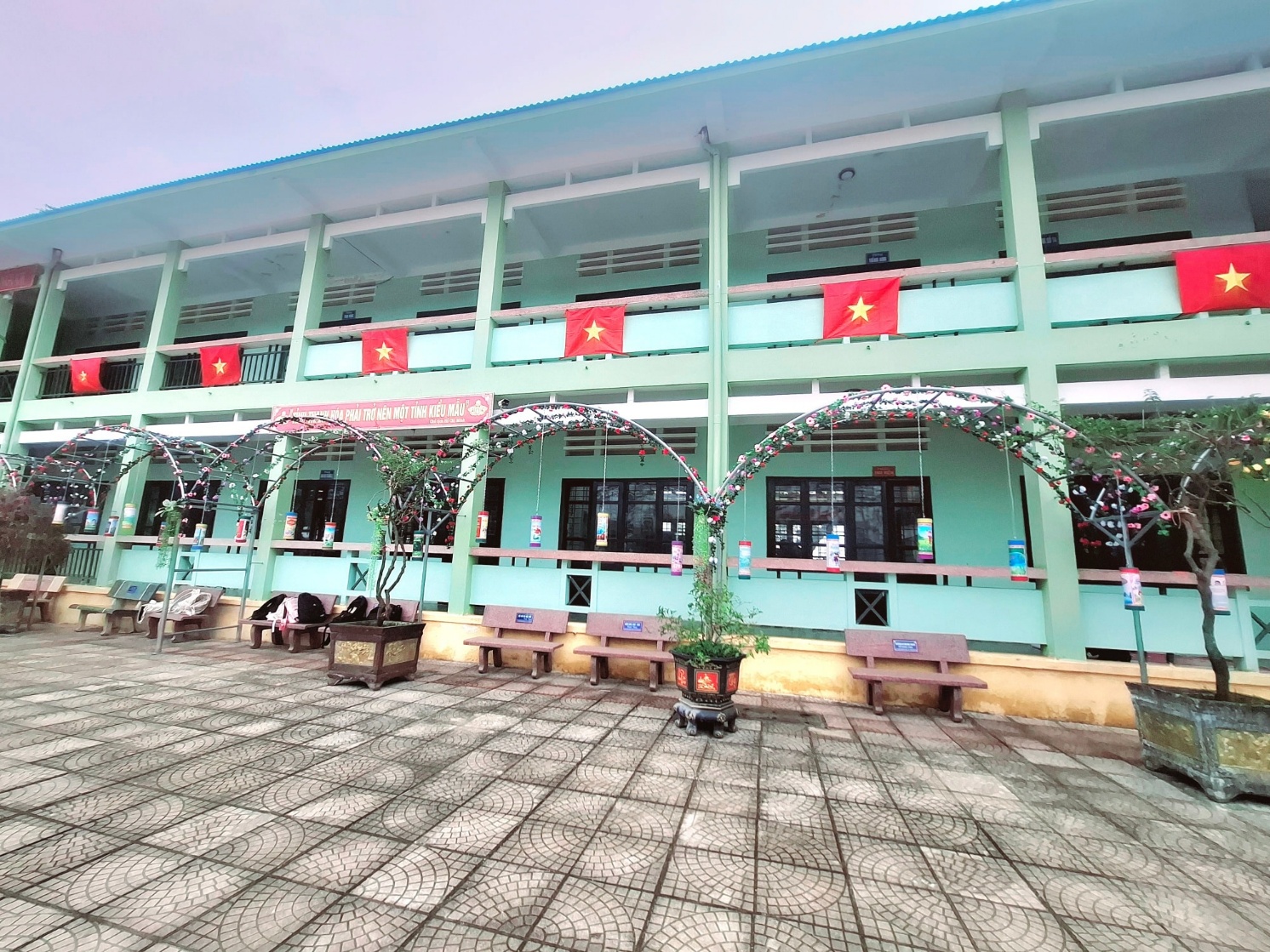 Hình ảnh 7