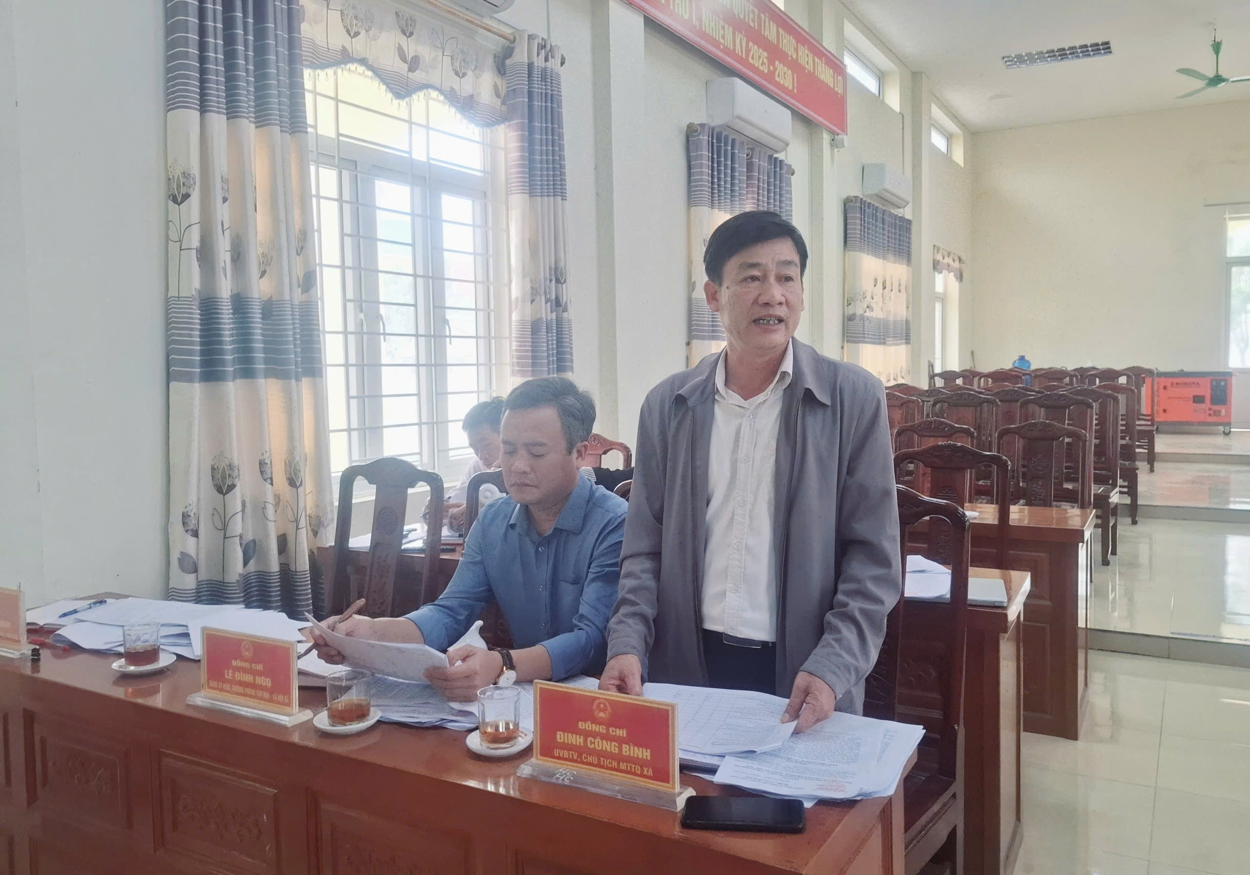 Hình ảnh 1