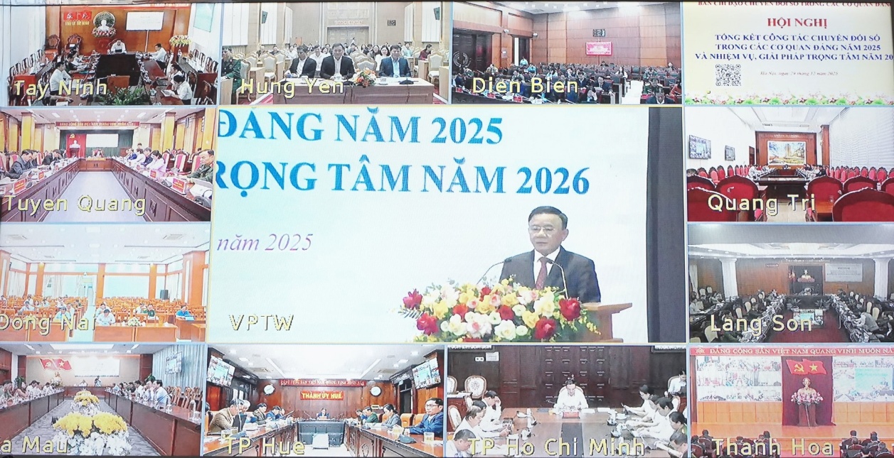 Hình ảnh 1