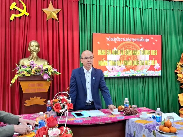 Hình ảnh 20