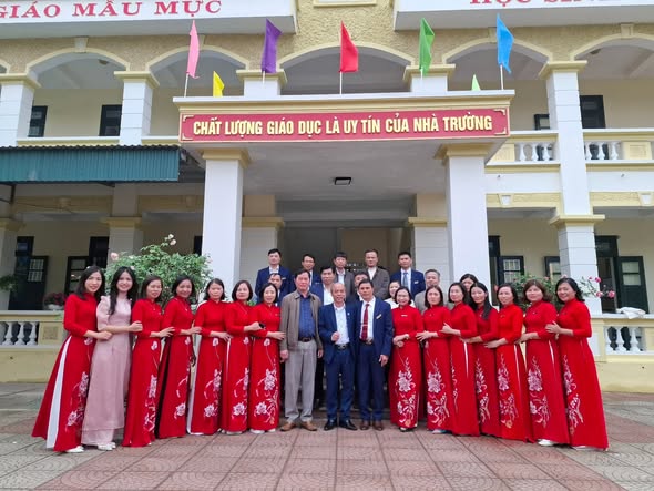 Hình ảnh 23