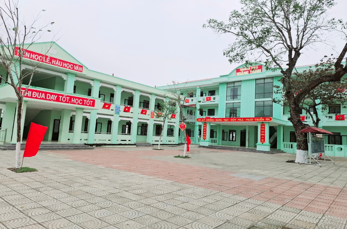 Có thể là hình ảnh về bệnh viện