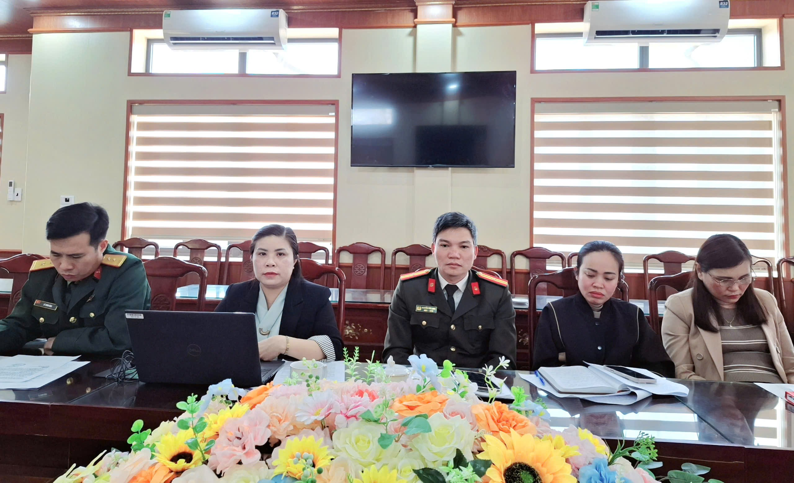 Hình ảnh 1