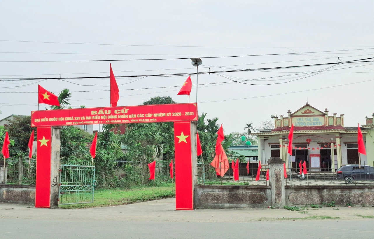 Có thể là hình ảnh về văn bản
