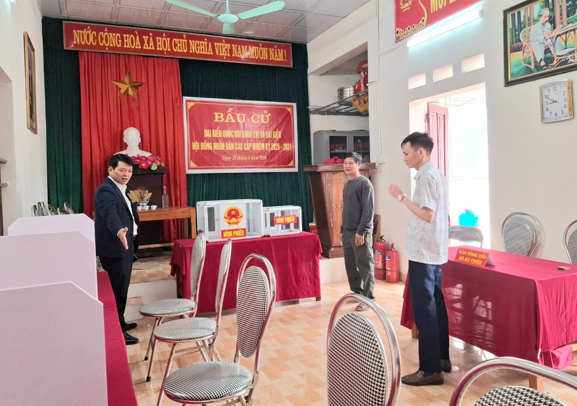 Có thể là hình ảnh về văn bản